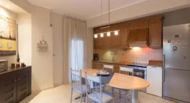 Urban Apartments #FeelsLikeHome, Book Apartment Thessaloniki Macedonia