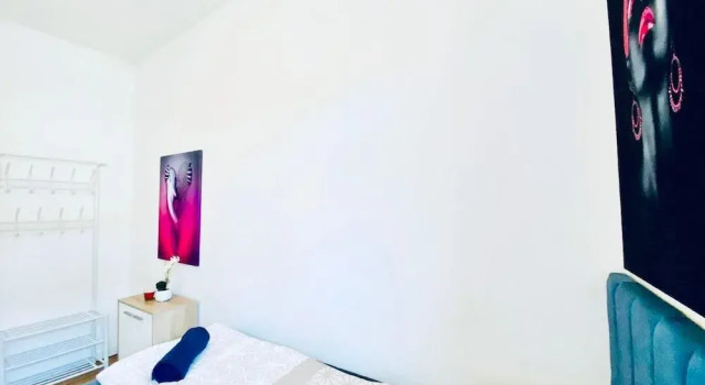 Ideal 3BR for 6 15 Min to Stammersdorf, Prenota Appartamento Vienna Austria