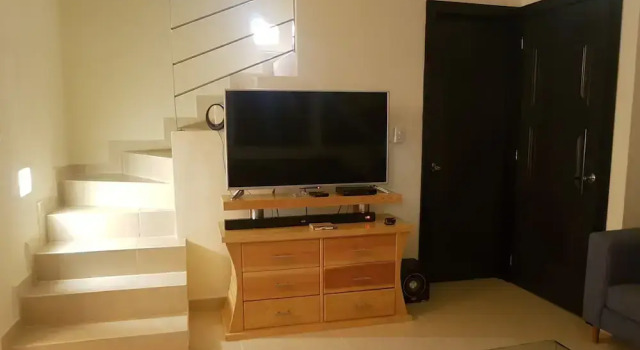 Casa Gaby Selvanova, Rezerwuj Hotel Playa del Carmen Quintana Roo