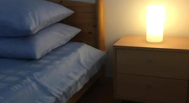 Hotel San Giobbe, Prenota Hotel Giubiasco 