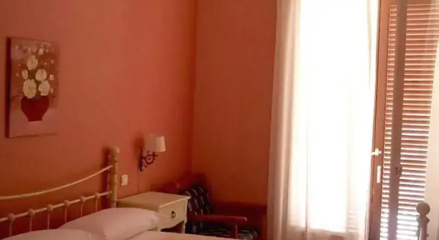 La Petite Planete, Prenota Hotel Argos-Mykines Argolis Regional Unit