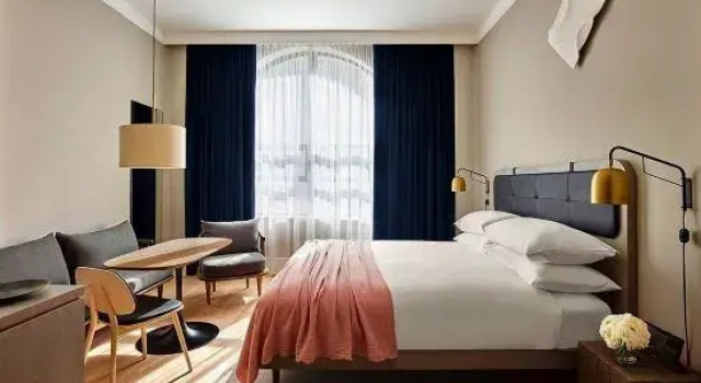 Changsha Qinyuan Apartment (Wanjiali Square Subway station, Yangfan Community), Забронировать Апартаменты/квартира Отели Чанша с парковкой, рядом с Mawangdui Mausoleum, Парковка