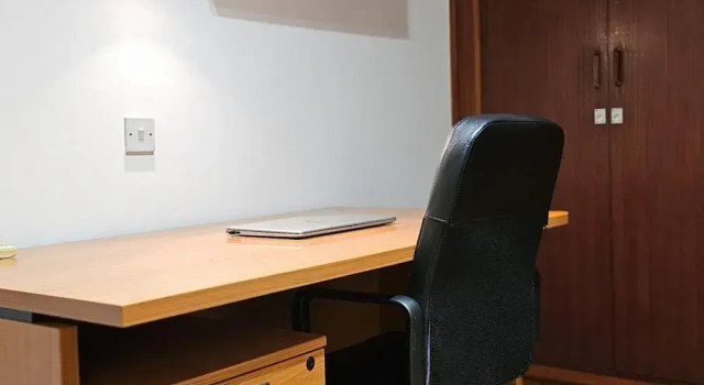 82 NIC - Stay Aurum Apartment, Забронировать Апартаменты/квартира Апартаменты Никосии, рядом с Embassy of Hellenic Republic - Nicosia, Апартаменты/квартира