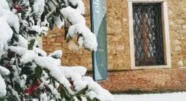 Torre Camigliati Dimora Storica, Book Hotel Camigliatello Silano 