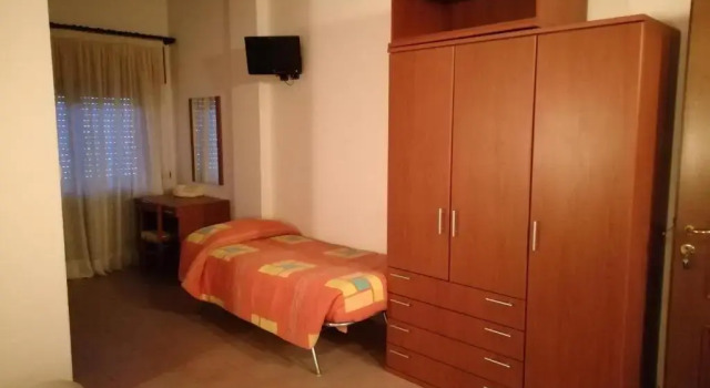 Hotel Rita