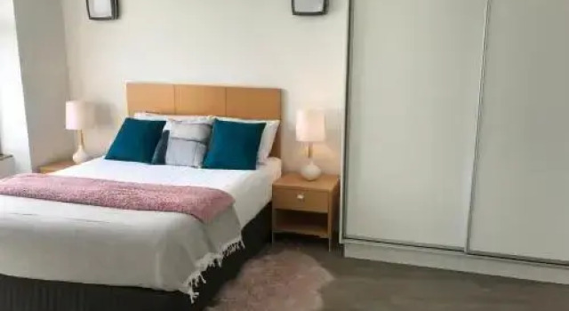 Ocean View Luxury Apartment & Suite, Reserva ahora Apartamento Wallaroo 