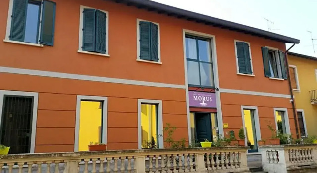 Dreamhouse B&B