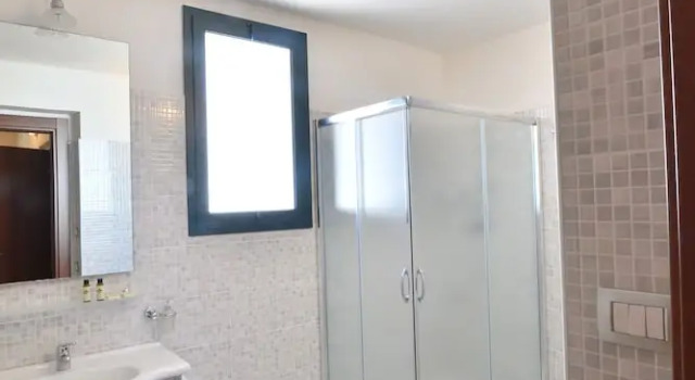 Apartament Hotel Residence Laurito