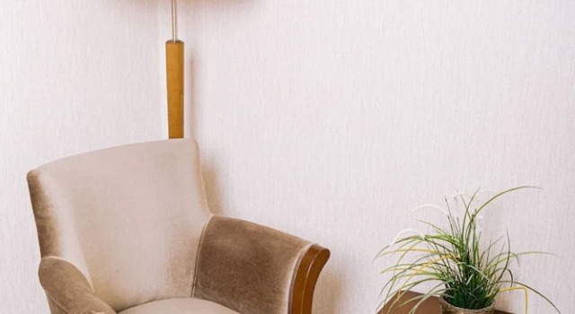 Одноместный номер Executive Ilica Hotel Spa & Wellness Resort