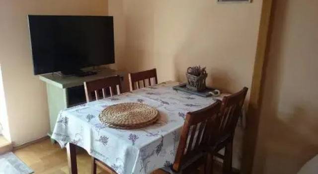 Apartament Leśmiana, Reserva ahora Apartamento Świnoujście 