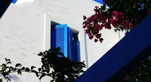 Pelagos Studios, Reserva ahora Hostal o pensión Parikia Paros