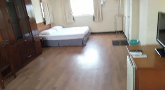 Hotel Halpin