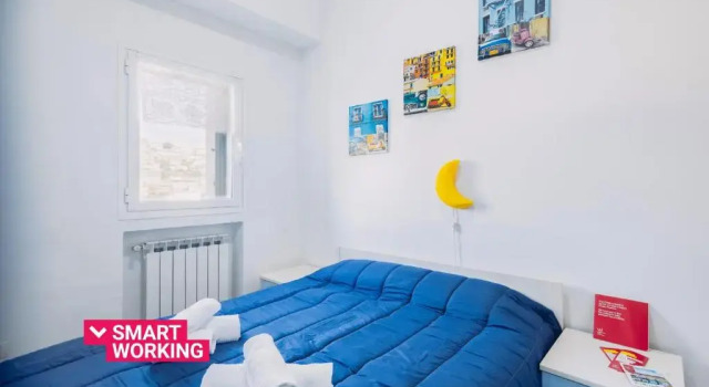Bijoux Apartment in Sanremo, Забронировать Апартаменты/квартира Апартаменты Сан-Ремо, рядом с Пляж Габриэлла, Апартаменты/квартира
