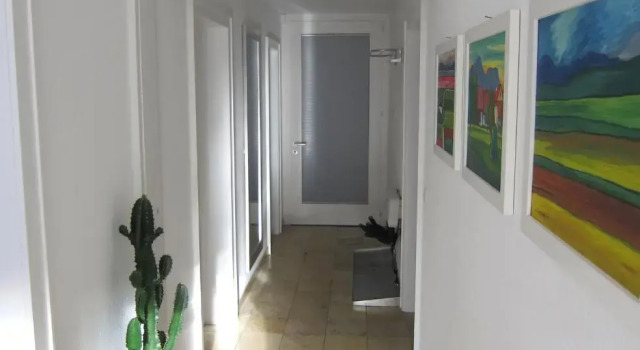 Appartement Dorfplatz, Book Apartment Hotels in Vorarlberg with Parking, Parking