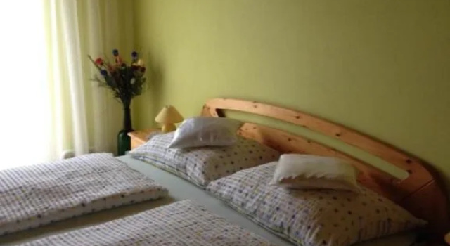 Haus Wintesperger, Book Hotel Emmersdorf an der Donau 
