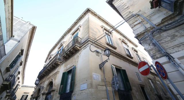 Idomeneo63 B&B