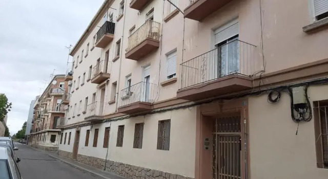 Burriana, Забронировать Апартаменты/квартира Бурриана Azahar Coast, рядом с Главная площадь