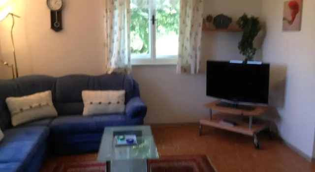 Ferienhaus Murtal, Rezerwuj Hotel Hotele w Styrian Zirbenland z parkingiem, Parking