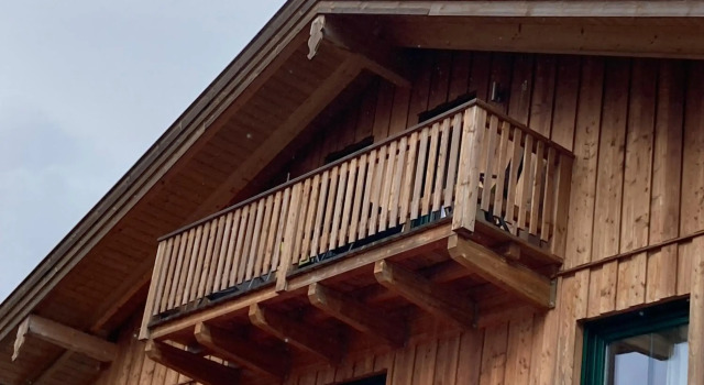 Chalet Heidi, Reservar Chalé Rottach-Egern Tegernsee
