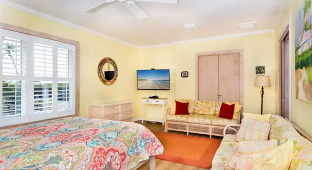 Baybarlyn home, Забронировать Отель Отели Florida Gulf Coast с бассейном, Бассейн