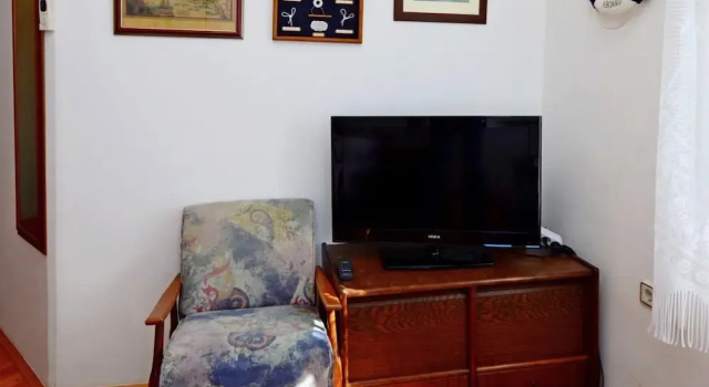 A2 - Cozy Apartment, Best Location in Supetar, Prenota Appartamento San Pietro di Brazza 