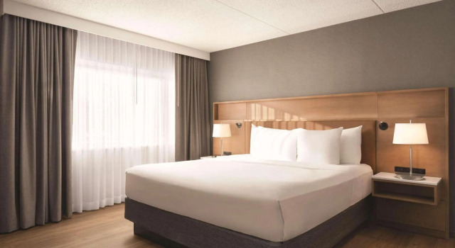 Oneida Casino Hotel, Buchen Sie Hotel Green Bay Wisconsin