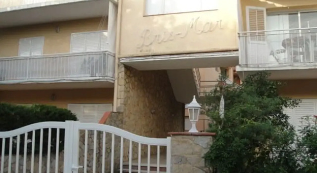 Apartamento Bris Mar 15, Book Lejlighed Castell-Platja d'Aro Girona