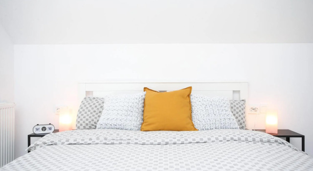 WHITE ROOMS ARENA ZAGREB, Reserva ahora Hotel Zagreb Croacia, cerca de Pabellón Arena Zagreb