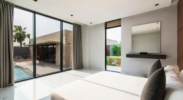 Q Hotel Resorts -Riyadh, Buchen Sie Resort Resorthotels in Provinz Riad, Resort