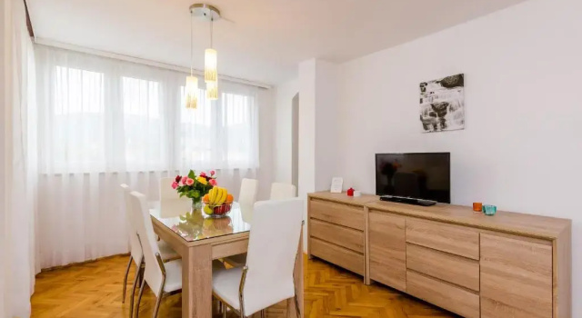 City Vista Apartment Dubrovnik ID: 3473946
