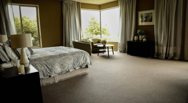 Waipuna Estate