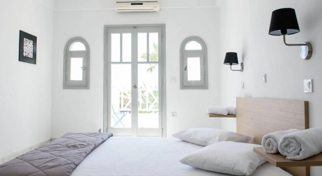 Afroditi Santorini