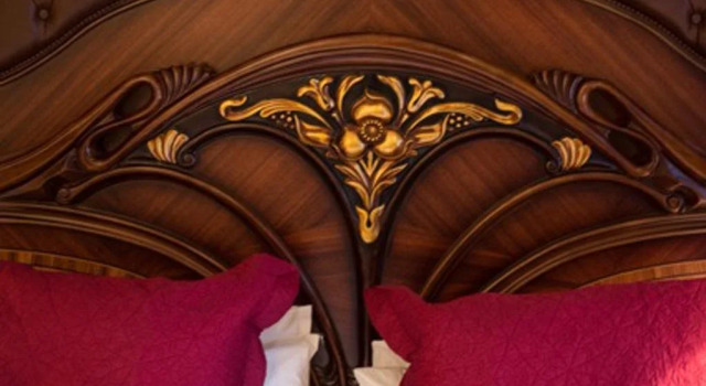 Ormlie Lodge, Rezerwuj Hotel Hotele w Auckland Region ze śniadaniem, Śniadanie