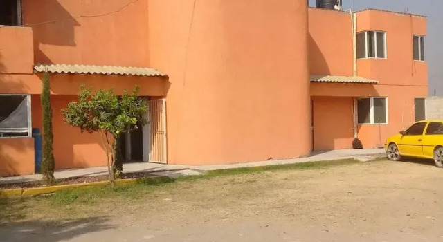 Room-hospedaje Familiar Op3, Rezervasyon Misafirhane Tlaquiltenango Morelos