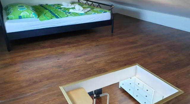 Apartments DARKO, Забронировать Апартаменты/квартира Апартаменты Новалья, Апартаменты/квартира