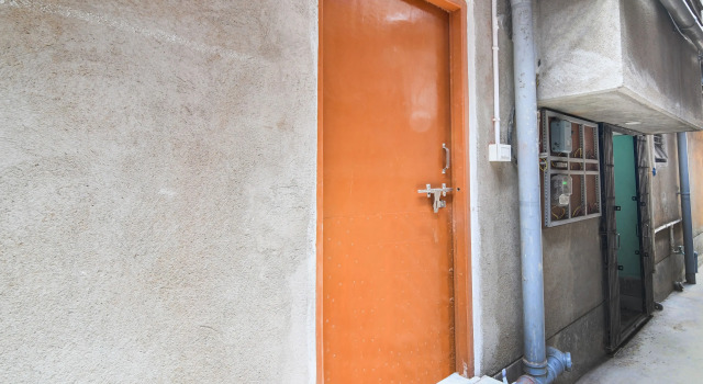 Hotel O Lotus Homestay, Prenota Hotel Barasat West Bengal