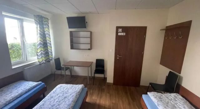 ANNA NOCLEGI, Réserver Appart'hôtel Raszyn Varsovie