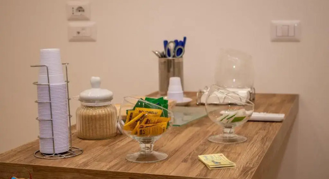 Beauty House Via Veneto, Varaa Bed and Breakfast Reggio di Calabria Calabria