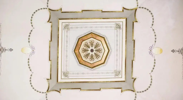 Люкс Masseria DErchia