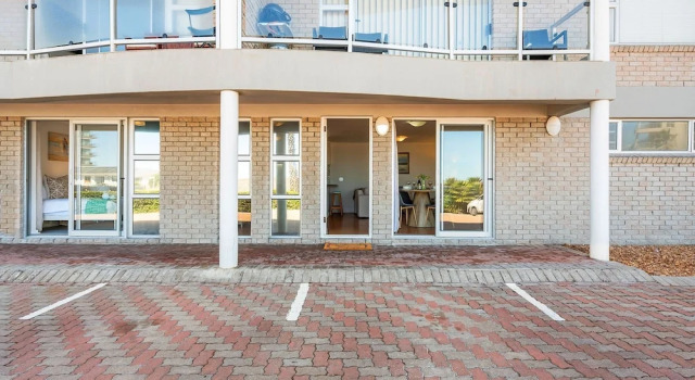 Coral Island G01, Забронировать Апартаменты/квартира Апартаменты Cape Peninsula, Апартаменты/квартира