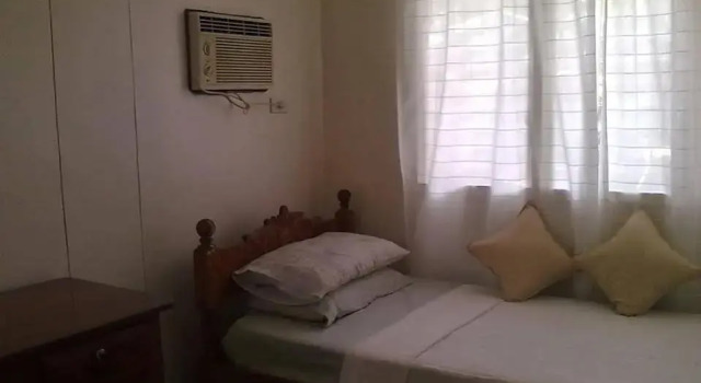 UrbanView BNKY Bed and Breakfast Palawan by RedDoorz, Prenota Hotel El Nido 