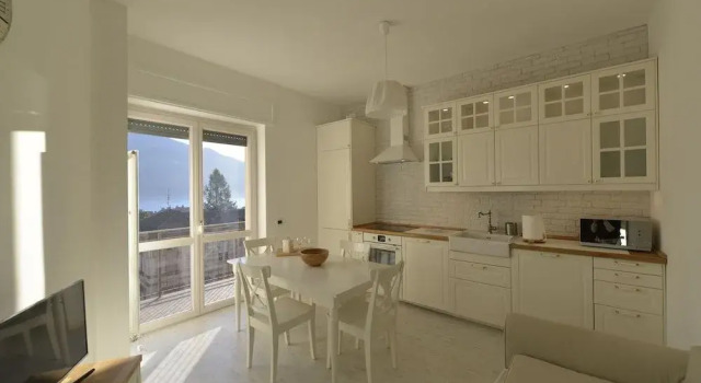 Casa Stefano - WelcHome, Varaa Hotelli 3 tähden hotellit kohteessa Piemonte, 3*