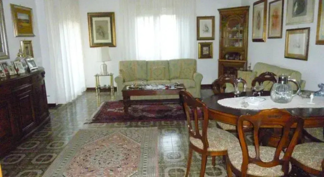Casa Vacanze Manciano, Забронировать Апартаменты/квартира Отели в центре Манчано, в центре