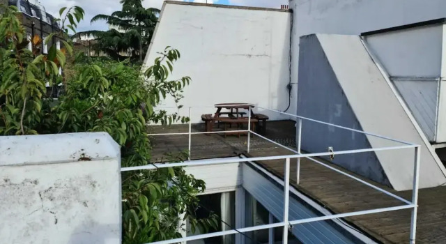 Incredible 4 bedroom family home with roof terrace in Kensington, Забронировать Отель Бизнес-отели Лондона, рядом с Парк Кенсингтонские сады, 4* 5*