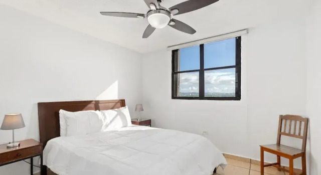 Otium Stay Steps From the Beach City Views Pet Friendly
