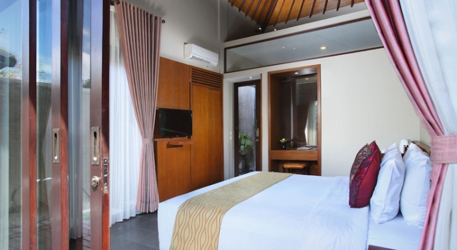 Recoleta Ayacucho Suites, Rezerwuj Apartament Recoleta Buenos Aires