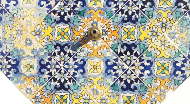 Коттедж Casa spa de la Agueda