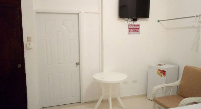 Hotel Galsi, Забронировать Отель Отели Сан-Фелипе-де-Пуэрто-Платы 3 звезды, 3*