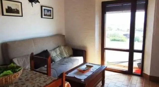 Cartuja Rural, Book Apartment Barbate Costa de la Luz