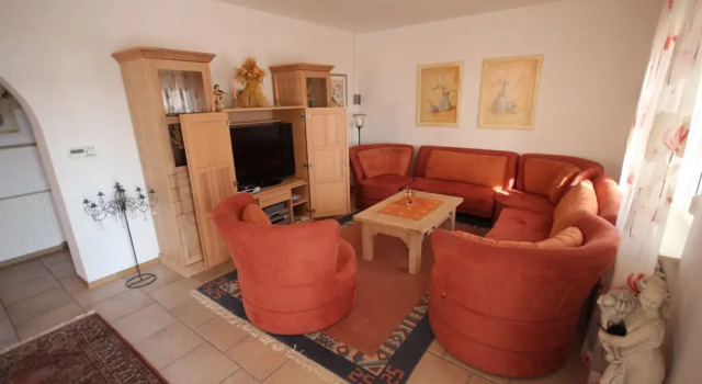Apartment Maris With Nice sea View